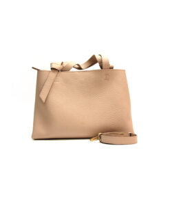 GIANNI CHIARINI bag