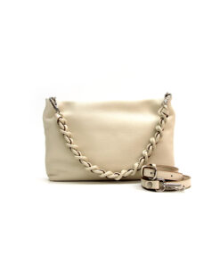 GIANNI CHIARINI soma