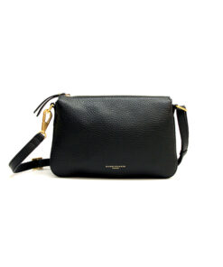 GIANNI CHIARINI soma