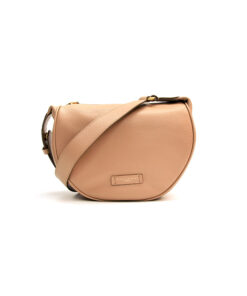 GIANNI CHIARINI soma