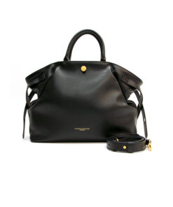 GIANNI CHIARINI soma