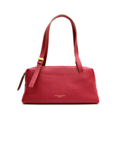 GIANNI CHIARINI soma