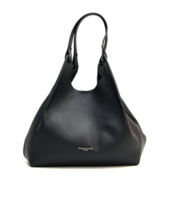 GIANNI CHIARINI soma