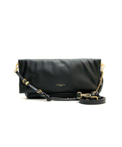 GIANNI CHIARINI soma