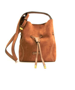 GIANNI CHIARINI soma