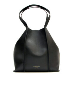 GIANNI CHIARINI soma