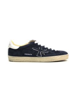 PREMIATA sneakers