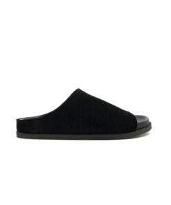 PEDRO GARCIA iešļūcenes