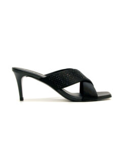 PEDRO GARCIA sandales