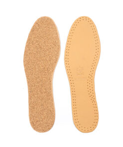 Salamander Professional