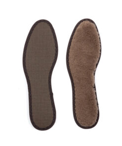 Salamander Professional