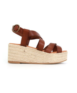 BILLI BI sandals