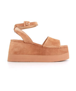 PALOMA BARCELO sandals