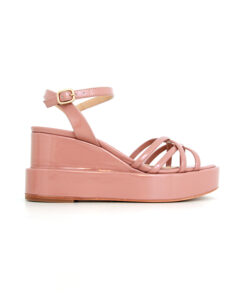 PALOMA BARCELO sandals