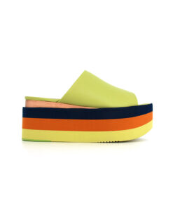 PALOMA BARCELO sandals