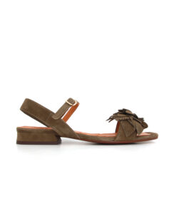 CHIE MIHARA sandals