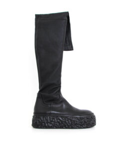 AGL garie zeķzābaki