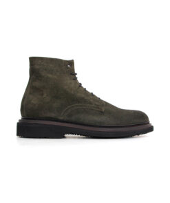 PANTANETTI men's boots