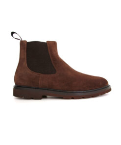 HENDERSON men's boots