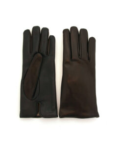 GLOVES FORINO women's gloves