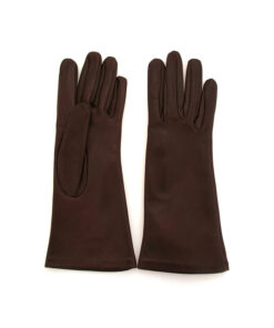 GLOVES FORINO women's gloves