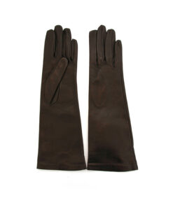 GLOVES FORINO women's gloves
