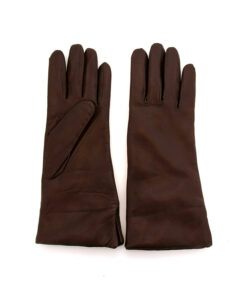 GLOVES FORINO sieviešu cimdi