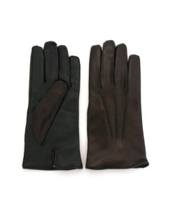 GLOVES FORINO men's gloves
