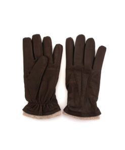 GLOVES FORINO vīriešu cimdi