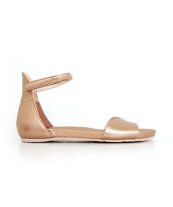 PEDRO GARCIA sandals