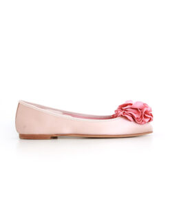 PRETTY BALLERINAS balerīnas