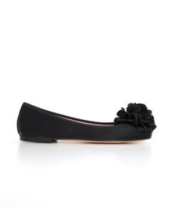 PRETTY BALLERINAS balerīnas