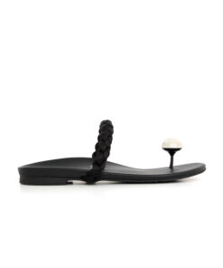 PEDRO GARCIA slippers