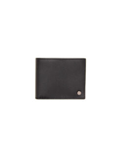 GIANNI CHIARINI wallet
