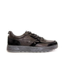 PREMIATA men's sneakers