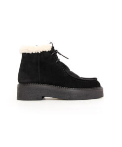 BILLI BI warm boots
