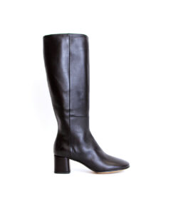 POMME D'OR garie zābaki