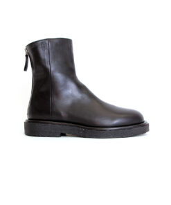 POMME D'OR puszābaki