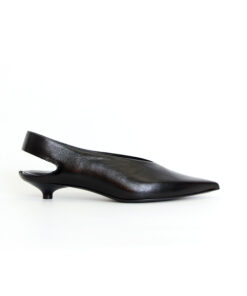 GUGLIELMO ROTTA kurpes