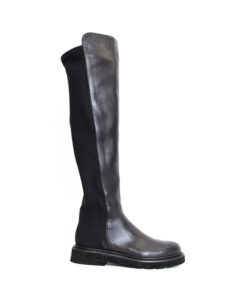 GUGLIELMO ROTTA long boots