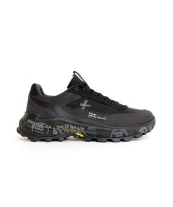 PREMIATA men's sneakers