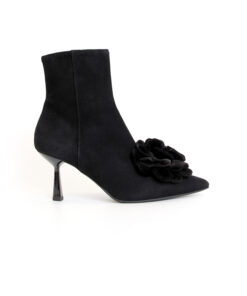 AGL augstpapēžu zābaki