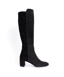 AGL augstpapēžu zābaki