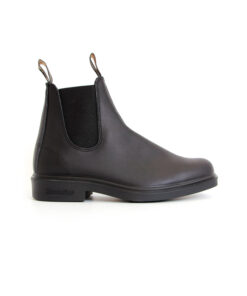 BLUNDSTONE boots