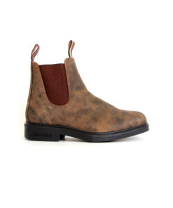 BLUNDSTONE boots