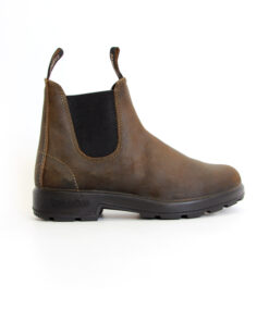 BLUNDSTONE boots