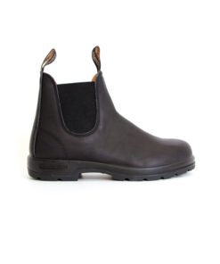 BLUNDSTONE boots