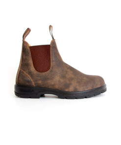 BLUNDSTONE boots