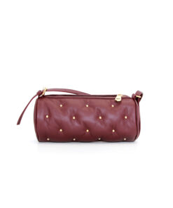 ROBERTA GANDOLFI bag