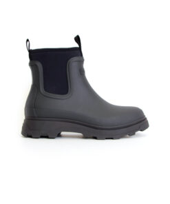 TRETORN vīriešu gumijas zābaki